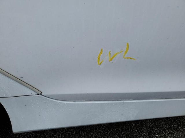 Photo 12 from auction – 2014 HYUNDAI SONATA GLS with VIN 5NPEB4AC3EH873395