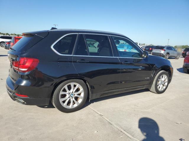 Photo 3 from auction – 2014 BMW X5 XDRIVE5 with VIN 5UXKR6C51E0C03366