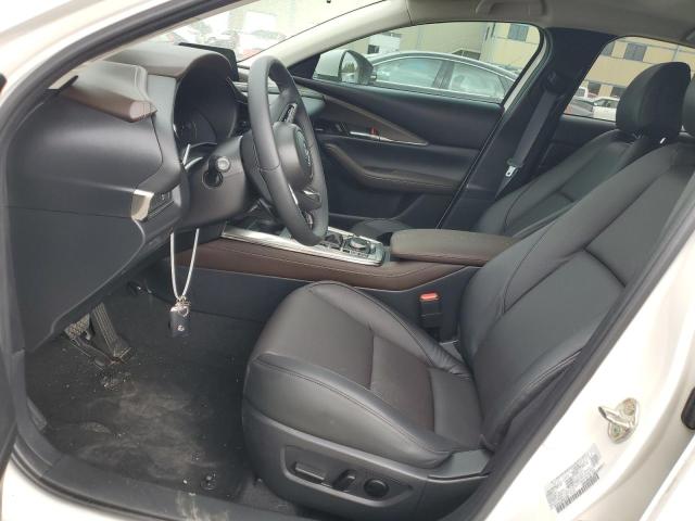 Photo 7 from auction – 2021 MAZDA CX-30 PREM with VIN 3MVDMADL8MM319065