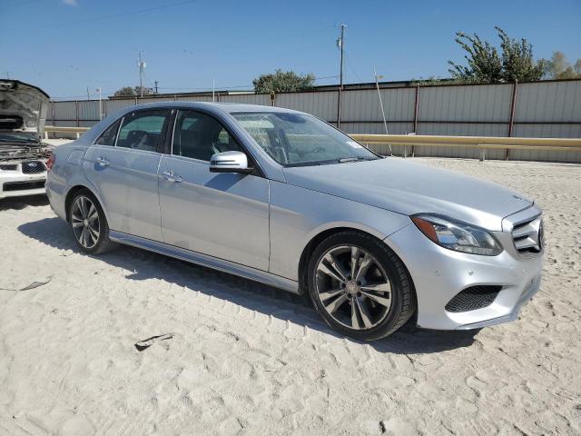 Photo 4 from auction – 2015 MERCEDES-BENZ E 350 with VIN WDDHF5KB3FB125851