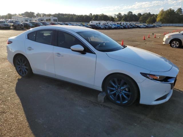 Photo 4 from auction – 2019 MAZDA 3 PREFERRE with VIN JM1BPACL4K1109980