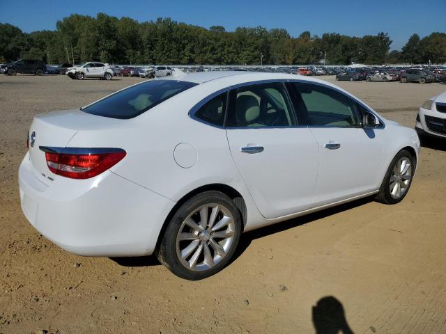 Photo 3 from auction – 2014 BUICK VERANO with VIN 1G4PP5SK7E4173077