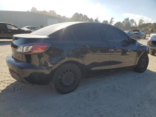 Photo 3 from auction – 2010 MAZDA 3 I with VIN JM1BL1SG5A1339610
