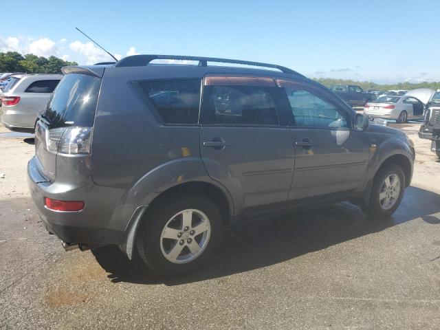 Photo 3 from auction – 2008 MITSUBISHI OUTLANDER with VIN JA4MT31X68Z012841