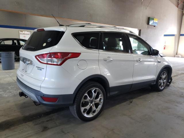 Photo 3 from auction – 2014 FORD ESCAPE TIT with VIN 1FMCU9J97EUD15571