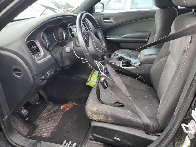 Photo 7 from auction – 2015 DODGE CHARGER SE with VIN 2C3CDXBG2FH880227