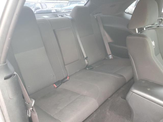 Photo 10 from auction – 2015 DODGE CHALLENGER with VIN 2C3CDZFJ0FH793296