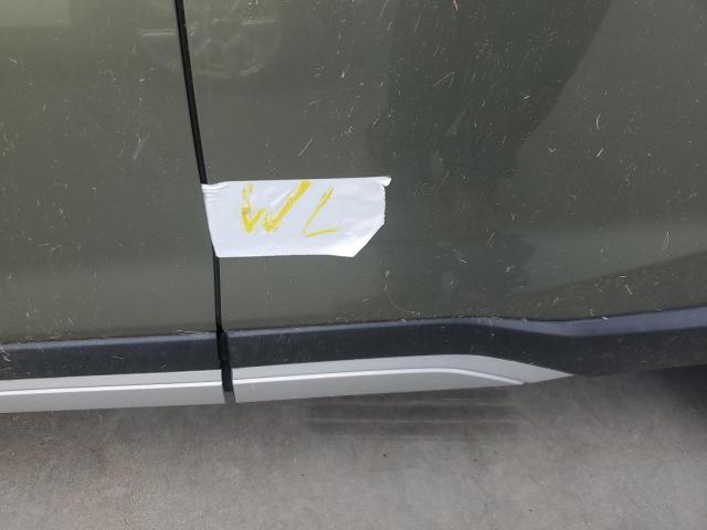 Photo 13 from auction – 2020 SUBARU FORESTER T with VIN JF2SKAXC8LH518809
