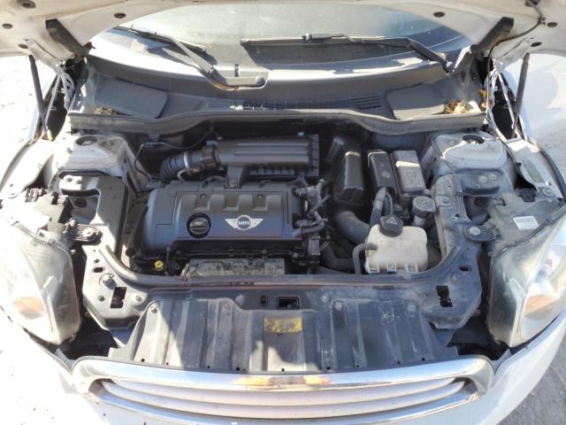 Foto 11 de la subasta – 2013 MINI COOPER PAC con VIN WMWSS1C50DWN94251