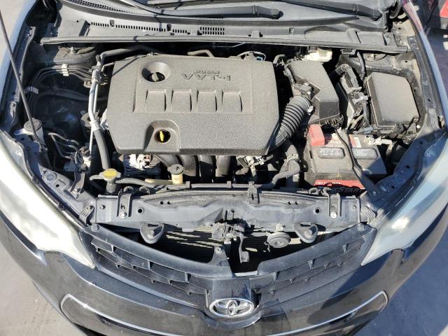 Photo 11 from auction – 2016 TOYOTA COROLLA L with VIN 5YFBURHE5GP369888