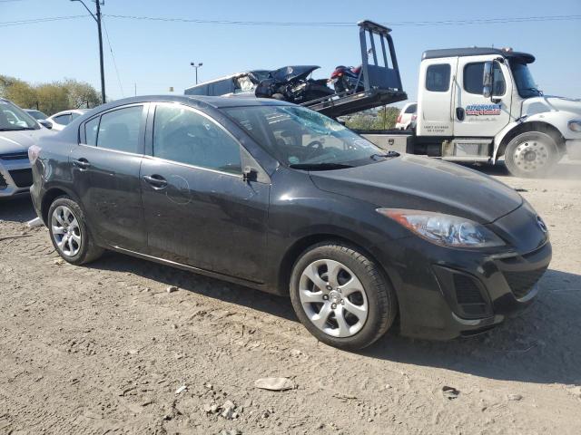 Photo 4 from auction – 2011 MAZDA 3 I with VIN JM1BL1UF1B1902013