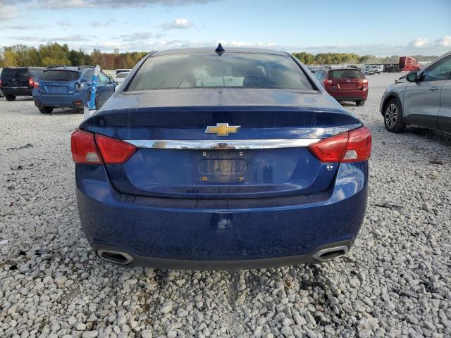 Photo 6 from auction – 2014 CHEVROLET IMPALA LT with VIN 1G1115SL0EU102090