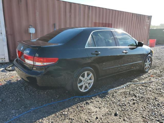 Photo 3 from auction – 2003 HONDA ACCORD EX with VIN 1HGCM66533A048213