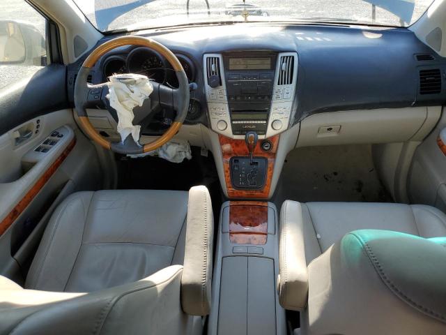 Снимка 8 от търг – 2007 LEXUS RX 350 с VIN 2T2GK31UX7C003561