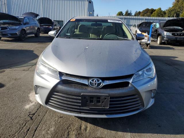 Photo 5 from auction – 2016 TOYOTA CAMRY LE with VIN 4T1BF1FK8GU258402