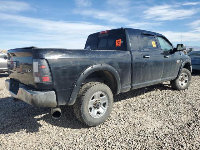 Photo 3 from auction – 2012 DODGE RAM 2500 S with VIN 3C6UD5ML8CG337773