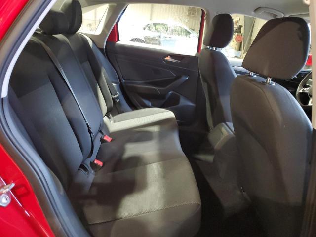 Photo 10 from auction – 2019 VOLKSWAGEN JETTA S with VIN 3VWN57BU4KM205379