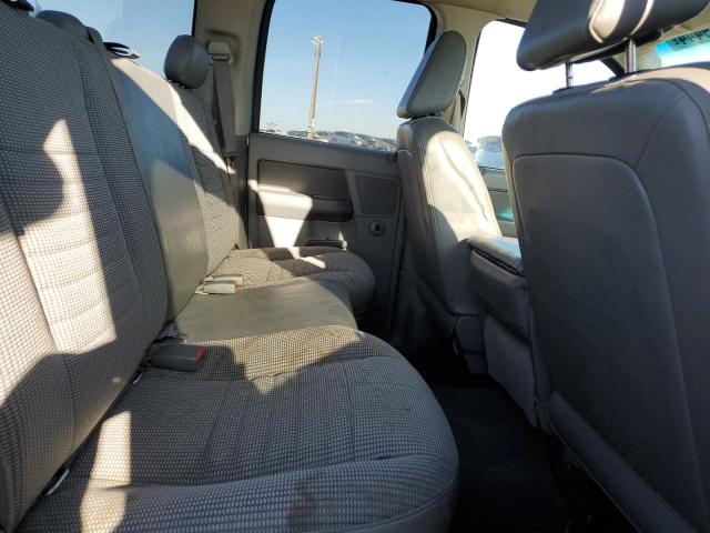 Photo 10 from auction – 2008 DODGE RAM 1500 with VIN 1D7HU18248J171235