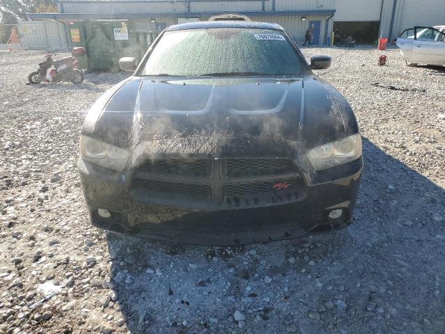 Photo 5 from auction – 2012 DODGE CHARGER R/ with VIN 2C3CDXDT4CH143200
