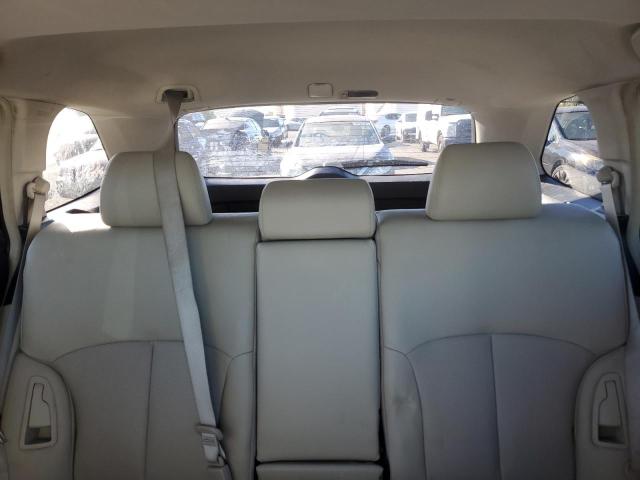 Photo 10 from auction – 2013 SUBARU OUTBACK 2. with VIN 4S4BRBKC9D3304901
