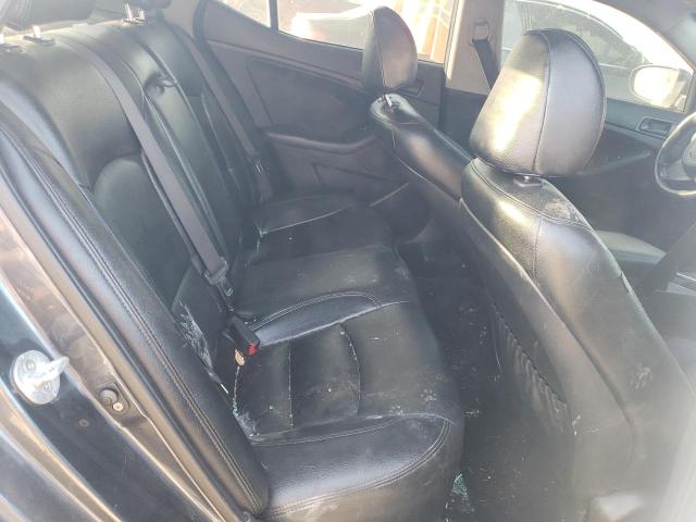Photo 10 from auction – 2015 KIA OPTIMA LX with VIN KNAGM4A74F5616489