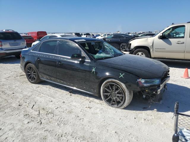 Photo 4 from auction – 2014 AUDI A4 PREMIUM with VIN WAUFFAFL9EN044585
