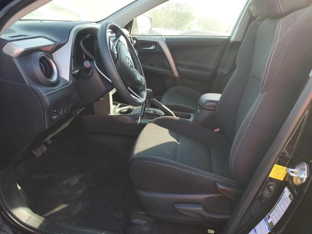 Photo 7 from auction – 2018 TOYOTA RAV4 ADVEN with VIN 2T3RFREV1JW726770