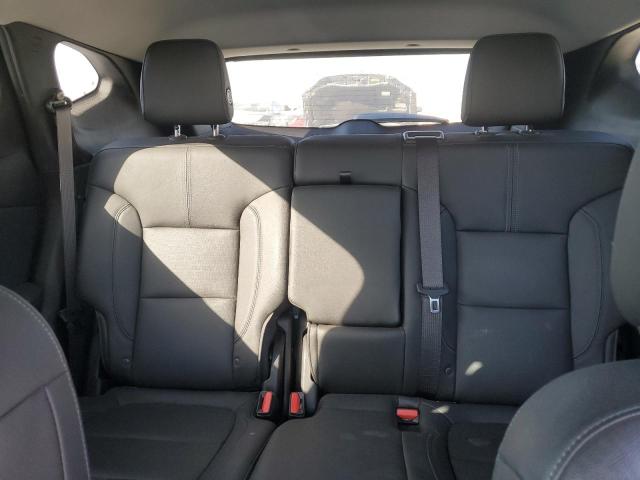 Photo 10 from auction – 2019 CHEVROLET BLAZER 3LT with VIN 3GNKBDRS9KS682863