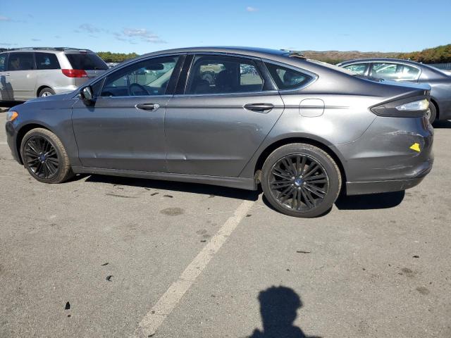 Photo 2 from auction – 2014 FORD FUSION SE with VIN 1FA6P0HD4E5390680
