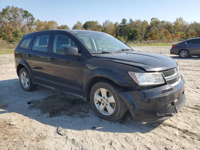 Photo 4 from auction – 2013 DODGE JOURNEY SE with VIN 3C4PDCAB2DT529480