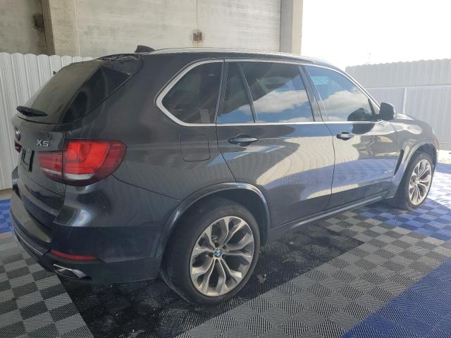 Photo 3 from auction – 2018 BMW X5 SDRIVE3 with VIN 5UXKR2C54J0Z16665