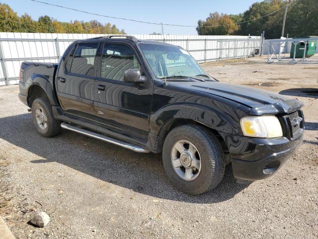 Photo 4 from auction – 2005 FORD EXPLORER S with VIN 1FMZU67K85UB64419