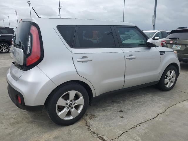 Photo 3 from auction – 2019 KIA SOUL with VIN KNDJN2A2XK7694076