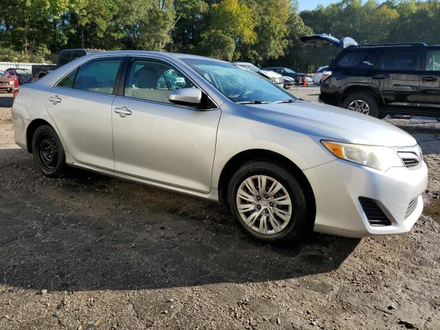 Photo 4 from auction – 2014 TOYOTA CAMRY L with VIN 4T1BF1FK0EU349368