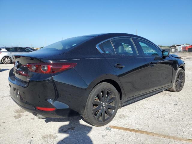 Photo 3 from auction – 2024 MAZDA 3 SELECT S with VIN 3MZBPABM2RM403575