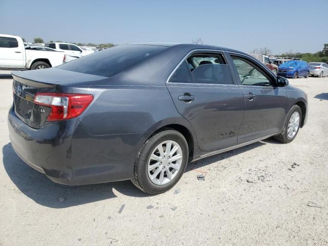 Photo 3 from auction – 2012 TOYOTA CAMRY BASE with VIN 4T1BF1FK6CU134154