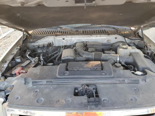 Photo 12 from auction – 2012 FORD EXPEDITION with VIN 1FMJK1H57CEF57043