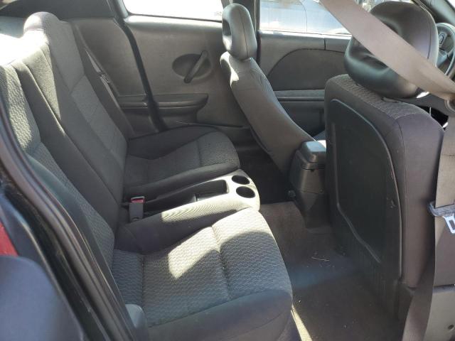 Photo 10 from auction – 2007 SATURN ION LEVEL with VIN 1G8AN15FX7Z121529
