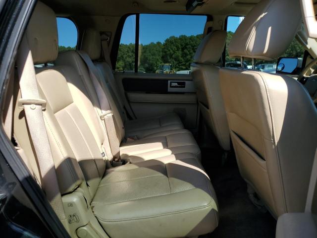 Photo 11 from auction – 2010 FORD EXPEDITION with VIN 1FMJU1H51AEB72956