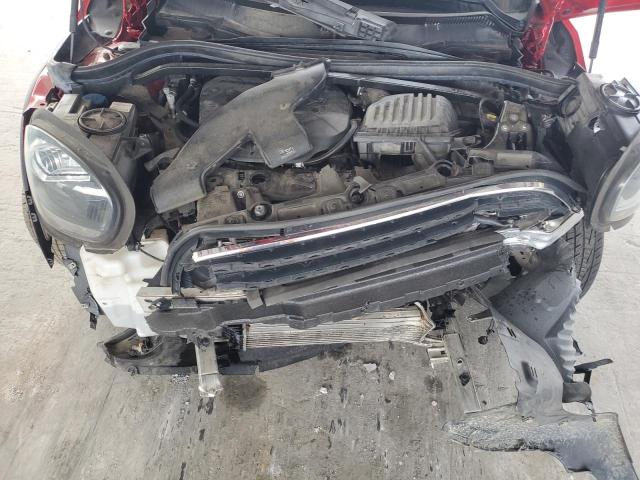 Photo 11 from auction – 2019 MINI COOPER COU with VIN WMZYS7C5XK3F46256