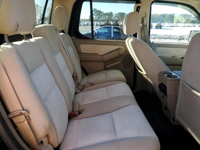 Zdjęcie 10 z aukcji – 2008 FORD EXPLORER S z VIN 1FMEU31E78UA28223