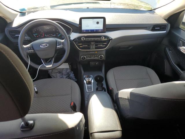 Photo 8 from auction – 2020 FORD ESCAPE SE with VIN 1FMCU9G60LUA91313