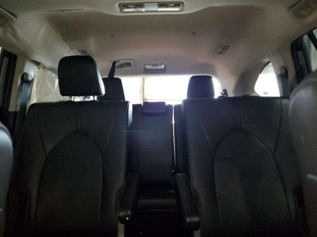 Photo 10 from auction – 2020 TOYOTA HIGHLANDER with VIN 5TDYZRAH2LS014324