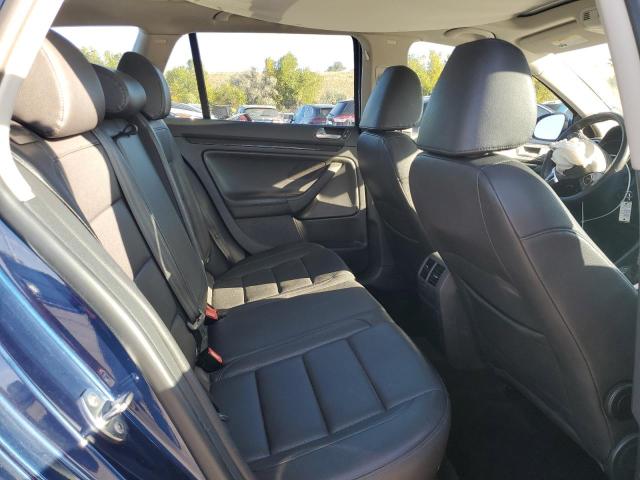 Photo 10 from auction – 2011 VOLKSWAGEN JETTA TDI with VIN 3VWPL7AJ6BM718509