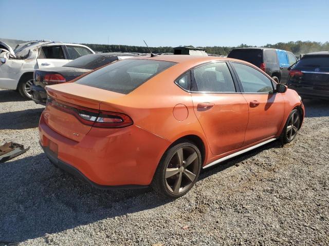 Photo 3 from auction – 2015 DODGE DART GT with VIN 1C3CDFEB9FD225408
