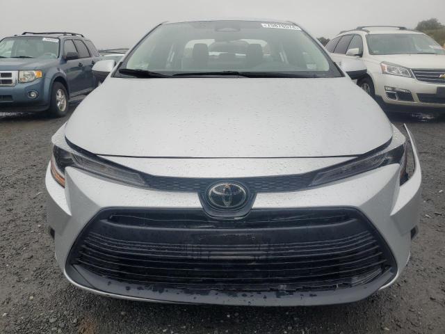 Photo 5 from auction – 2023 TOYOTA COROLLA LE with VIN 5YFB4MDE5PP022246