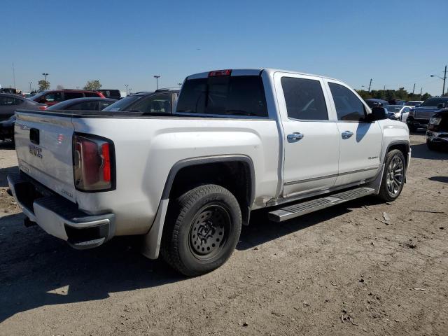 Photo 3 from auction – 2017 GMC SIERRA K15 with VIN 3GTU2PEJXHG123740