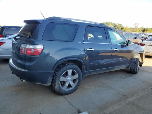 Zdjęcie 3 z aukcji – 2012 GMC ACADIA SLT z VIN 1GKKRSED9CJ288545