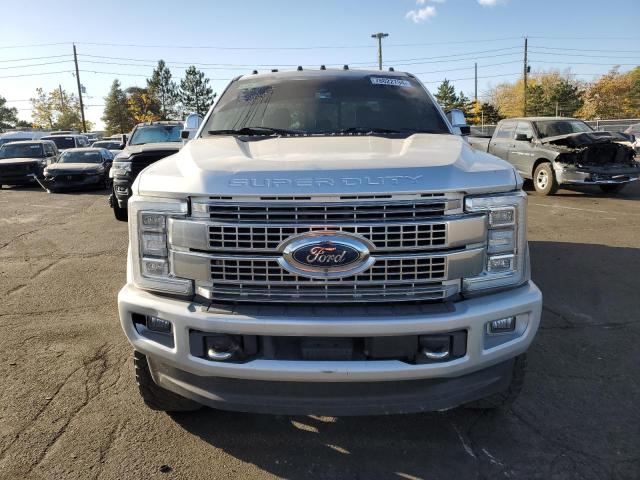 Photo 5 from auction – 2017 FORD F250 SUPER with VIN 1FT7W2BT7HEE14259