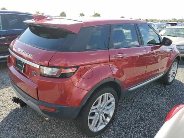 Photo 3 from auction – 2017 LAND ROVER RANGE ROVE with VIN SALVR2BG1HH206662